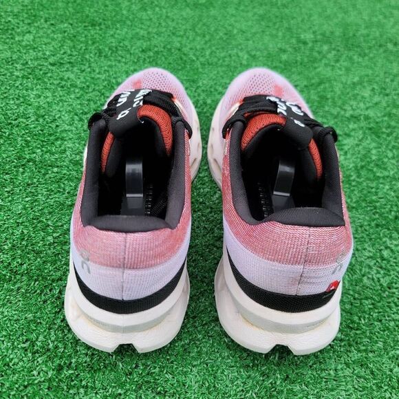 On Cloudsurfer - Men's running shoes - Size 8 - Picture 5 of 11